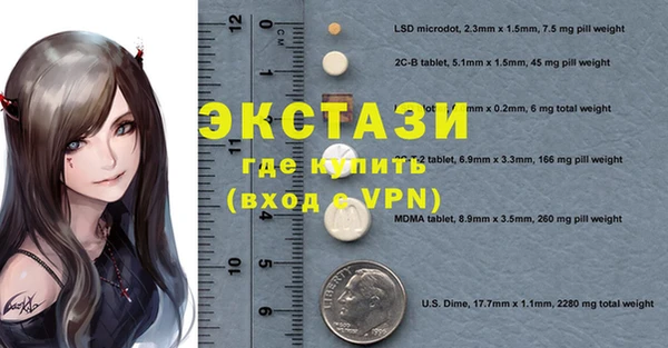 apvp Балахна
