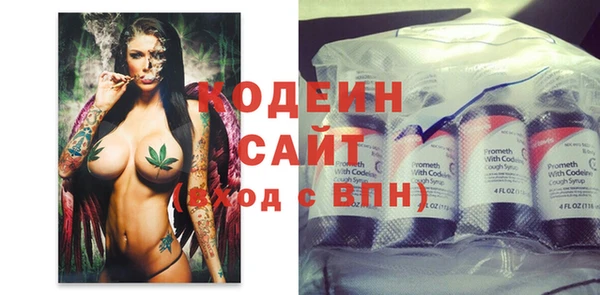 apvp Балахна